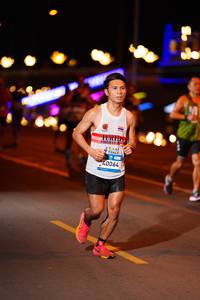 BIB: 101, 79007
                            <button type="button" onclick="openModal(22845943)" class="btn btn-primary btn-sm float-right btn-popup" data-toggle="modal" data-target=".modal-high-quality">
                        <i class="fas fa-shopping-cart"></i> Add to Cart
                    </button>
                                            <button type="button" onclick="isThisMe(22845943, true)" class="btn btn-success btn-sm float-right btn-popup btn-isme hidden" data-toggle="tooltip" data-placement="bottom" title="นี่คือรูปของคุณใช่ไหม คลิกที่นี่เพื่อเอาเข้าอัลบั้ม">
                        <i class="fas fa-plus"></i> Add to album
                    </button>
                    <button type="button" onclick="isThisMe(22845943, false)" class="btn btn-warning btn-sm float-right btn-popup btn-isnotme hidden">
                        <i class="fas fa-ban"></i> Remove from album
                    </button>